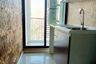 2 Bedroom Condo for rent in Knightsbridge Sky River Ocean, Pak Nam, Samut Prakan near BTS Paknam