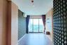 2 Bedroom Condo for rent in Knightsbridge Sky River Ocean, Pak Nam, Samut Prakan near BTS Paknam
