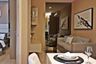 2 Bedroom Condo for rent in The Signature by URBANO, Phaya Thai, Bangkok near BTS Saphan Kwai