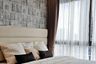 2 Bedroom Condo for rent in The Signature by URBANO, Phaya Thai, Bangkok near BTS Saphan Kwai