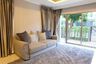 1 Bedroom House for rent in The Plant Estique Pattanakarn 38, Suan Luang, Bangkok near MRT Khlong Kalantan
