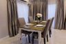 1 Bedroom House for rent in The Plant Estique Pattanakarn 38, Suan Luang, Bangkok near MRT Khlong Kalantan