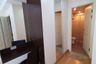 1 Bedroom Condo for rent in Supalai City Resort Bearing Station Sukumvit 105, Bang Na, Bangkok near BTS Bearing
