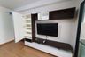 1 Bedroom Condo for rent in Supalai City Resort Bearing Station Sukumvit 105, Bang Na, Bangkok near BTS Bearing