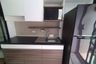 1 Bedroom Condo for rent in Supalai City Resort Bearing Station Sukumvit 105, Bang Na, Bangkok near BTS Bearing