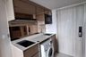 1 Bedroom Condo for rent in Park Origin Ratchathewi, Thanon Phetchaburi, Bangkok near BTS Ratchathewi