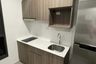 2 Bedroom Condo for rent in The Parkland Phetkasem 56, Bang Wa, Bangkok near MRT Phasi Charoen