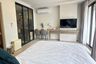 1 Bedroom Condo for rent in The Base Rise, Wichit, Phuket