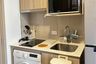 1 Bedroom Condo for rent in The Base Rise, Wichit, Phuket