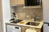 1 Bedroom Condo for rent in The Base Rise, Wichit, Phuket