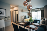 2 Bedroom Condo for sale in Ideo Thaphra Interchange, Wat Tha Phra, Bangkok near MRT Tha Phra