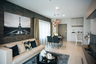2 Bedroom Condo for sale in Ideo Thaphra Interchange, Wat Tha Phra, Bangkok near MRT Tha Phra