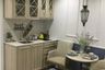 1 Bedroom Condo for sale in Seven Seas Cote d'Azur, Na Jomtien, Chonburi