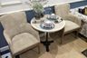1 Bedroom Condo for sale in Seven Seas Cote d'Azur, Na Jomtien, Chonburi