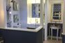 1 Bedroom Condo for sale in Seven Seas Cote d'Azur, Na Jomtien, Chonburi