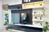 3 Bedroom House for rent in Supalai Lagoon Phuket, Ko Kaeo, Phuket