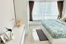 3 Bedroom House for rent in Supalai Lagoon Phuket, Ko Kaeo, Phuket