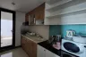 2 Bedroom Condo for rent in Supalai Premier Place Asoke, Khlong Toei Nuea, Bangkok near MRT Phetchaburi