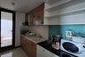 2 Bedroom Condo for rent in Supalai Premier Place Asoke, Khlong Toei Nuea, Bangkok near MRT Phetchaburi