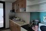 2 Bedroom Condo for rent in Supalai Premier Place Asoke, Khlong Toei Nuea, Bangkok near MRT Phetchaburi