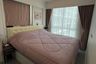 1 Bedroom Condo for sale in The Orient Resort and Spa, Nong Prue, Chonburi