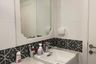 1 Bedroom Condo for sale in The Orient Resort and Spa, Nong Prue, Chonburi