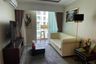 1 Bedroom Condo for sale in The Orient Resort and Spa, Nong Prue, Chonburi
