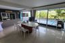 13 Bedroom Hotel / Resort for Sale or Rent in Ananda Place, Ko Kaeo, Phuket