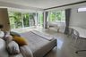 13 Bedroom Hotel / Resort for Sale or Rent in Ananda Place, Ko Kaeo, Phuket