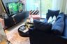 1 Bedroom Condo for sale in Whizdom Station Ratchada-Thapra, Dao Khanong, Bangkok near BTS Talat Phlu