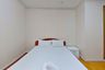 1 Bedroom Condo for rent in The Waterford Park Sukhumvit 53, Khlong Tan Nuea, Bangkok near BTS Thong Lo