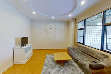 1 Bedroom Condo for rent in The Waterford Park Sukhumvit 53, Khlong Tan Nuea, Bangkok near BTS Thong Lo