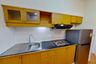 1 Bedroom Condo for rent in The Waterford Park Sukhumvit 53, Khlong Tan Nuea, Bangkok near BTS Thong Lo