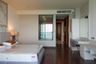 2 Bedroom Condo for rent in Movenpick White Sand Beach, Na Jomtien, Chonburi