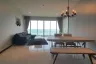 2 Bedroom Condo for rent in Movenpick White Sand Beach, Na Jomtien, Chonburi