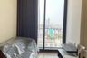 1 Bedroom Condo for rent in Centric Ratchayothin, Chan Kasem, Bangkok near BTS Ratchayothin