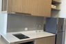 1 Bedroom Condo for rent in Centric Ratchayothin, Chan Kasem, Bangkok near BTS Ratchayothin