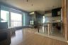 2 Bedroom Condo for sale in Rhythm Phahol-Ari, Phaya Thai, Bangkok near BTS Saphan Kwai