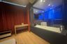 2 Bedroom Condo for sale in Rhythm Phahol-Ari, Phaya Thai, Bangkok near BTS Saphan Kwai