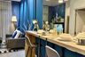 2 Bedroom House for rent in Siri Place Airport, Mai Khao, Phuket
