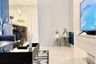 2 Bedroom House for rent in Siri Place Airport, Mai Khao, Phuket