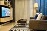 2 Bedroom House for rent in Siri Place Airport, Mai Khao, Phuket