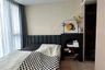 1 Bedroom Condo for rent in One 9 Five Asoke - Rama 9, Huai Khwang, Bangkok near MRT Phra Ram 9