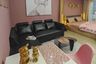 Condo for sale in Regent Home Bangson, Bang Sue, Bangkok near MRT Bang Son