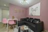 Condo for sale in Regent Home Bangson, Bang Sue, Bangkok near MRT Bang Son