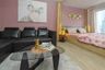 Condo for sale in Regent Home Bangson, Bang Sue, Bangkok near MRT Bang Son