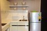 1 Bedroom Condo for rent in The President Sukhumvit 81, Phra Khanong, Bangkok near BTS On Nut