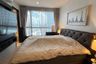 1 Bedroom Condo for rent in Rhythm Sukhumvit 44/1, Phra Khanong, Bangkok near BTS Phra Khanong