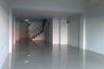 4 Bedroom Commercial for Sale or Rent in Wichit, Phuket