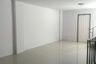 4 Bedroom Commercial for Sale or Rent in Wichit, Phuket